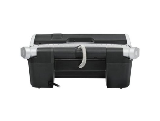 Электрогриль TEFAL GC760D30